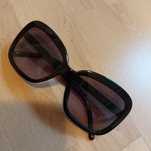 Women's Burberry Sunglasses